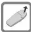 SIEMENS Car Kit Easy HKP640 - Téngase por favor en cuenta: - 2