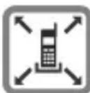 SIEMENS Car Kit Easy HKP640 - Υποδείξεις ασφαλείας - 3