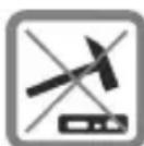 SIEMENS Car Kit Easy HKP640 - Safety precautions - 9