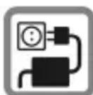 SIEMENS Car Kit Easy HKP640 - 5