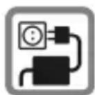 SIEMENS Car Kit Easy HKP640 - Wskazówki bezpieczeństwa - 5