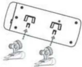 HAMA Freedom Phone Book 92485 - Paso 1 - 1