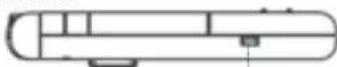 HAMA Freedom Phone Book 92485 - Remarques : - 1
