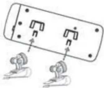 HAMA Freedom Phone Book 92485 - Bnua1 - 1