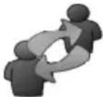 Gembird Bluetooth Car Kit BTCC002 - ⑪ - 5