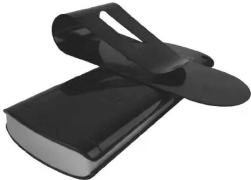 Gembird Bluetooth Car Kit BTCC002 - ⑪ - 23