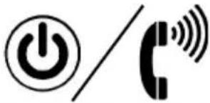 Gembird Bluetooth Car Kit BTCC002 - ⑪ - 2