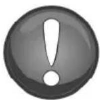 Gembird Bluetooth Car Kit BTCC002 - ⑪ - 24