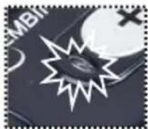 Gembird Bluetooth Car Kit BTCC002 - ⑪ - 1