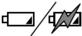 Gembird Bluetooth Car Kit BTCC002 - ⑪ - 16