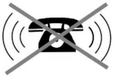 Gembird Bluetooth Car Kit BTCC002 - Specifications - 11