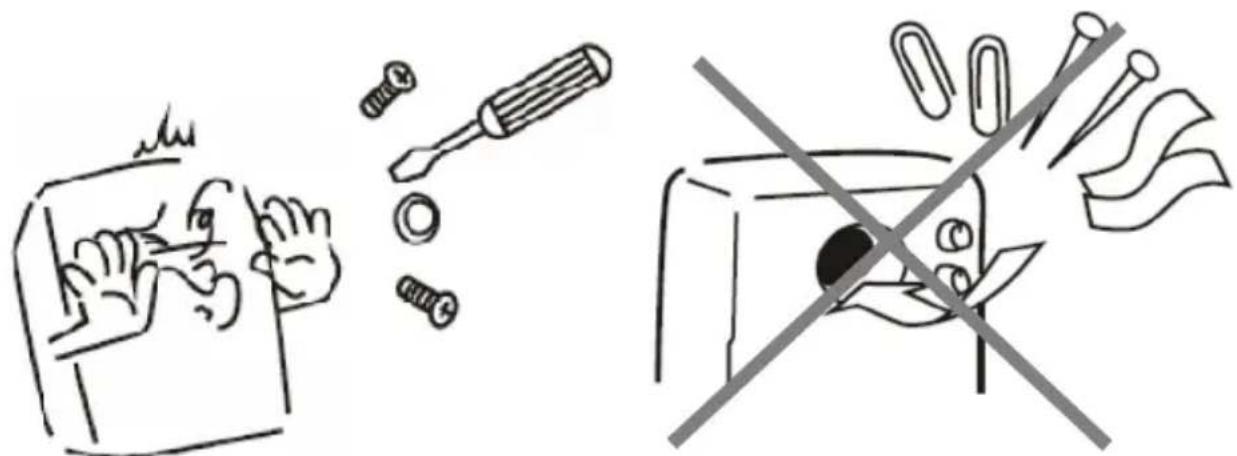 Gembird Bluetooth Car Kit BTCC002 - ⑪ - 26