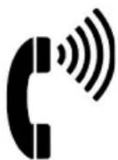 Gembird Bluetooth Car Kit BTCC002 - Specifications - 7