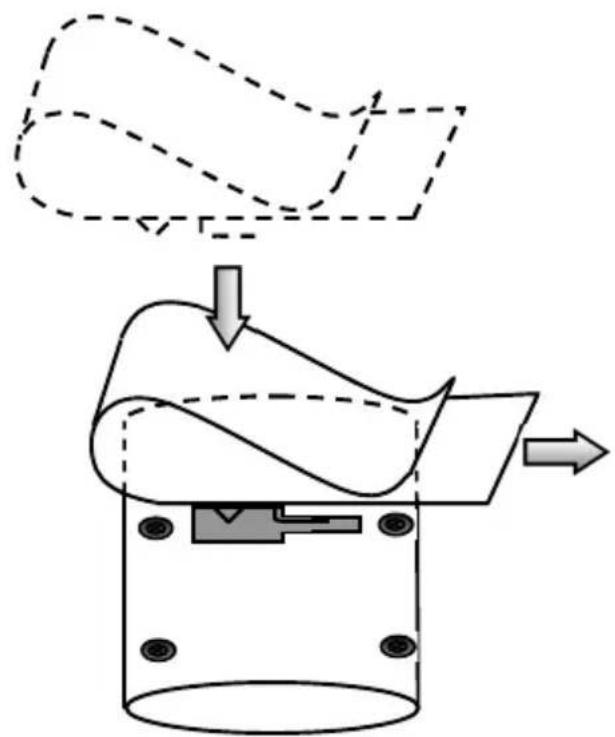 Gembird Bluetooth Car Kit BTCC002 - ⑪ - 22