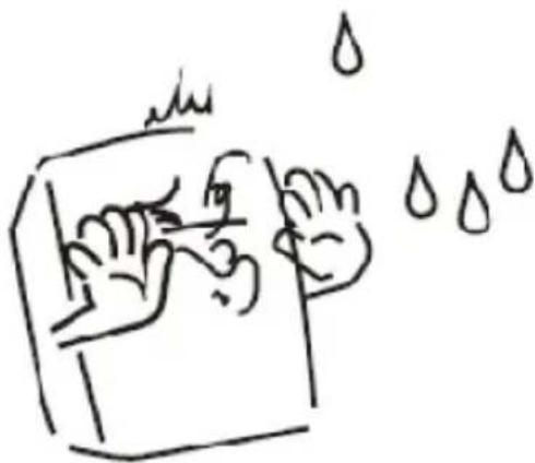 Gembird Bluetooth Car Kit BTCC002 - ⑪ - 25