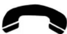 Gembird Bluetooth Car Kit BTCC001 - Specifications - 17