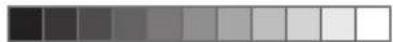 BLAUPUNKT BT Drive Free 414 - Battery information - 1