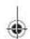 BLAUPUNKT BT Drive Free 414 - Gwarancja - 3