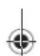 BLAUPUNKT BT Drive Free 414 - Ripristino delle impostazioni di fabbrica del BT Drive Free 414 - 1
