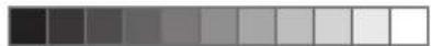 BLAUPUNKT BT Drive Free 414 - Resetowanie urządzenia BT Drive Free 414 - 1