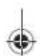 BLAUPUNKT BT Drive Free 414 - Panoramica - 7