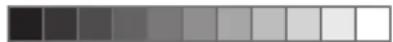 BLAUPUNKT BT Drive Free 414 - Audiostreaming - 2