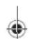 BLAUPUNKT BT Drive Free 414 - - Гласово избиране\* - 2