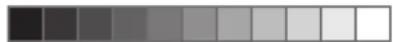 BLAUPUNKT BT Drive Free 414 - Inhoud - 1