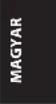 BLAUPUNKT BT Drive Free 414 - Garancia - 1