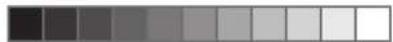 BLAUPUNKT BT Drive Free 414 - Garantie - 1