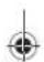 BLAUPUNKT BT Drive Free 414 - Carga del acumulador - 2