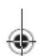 BLAUPUNKT BT Drive Free 414 - Sicherheits- und allgemeine Informationen - 1