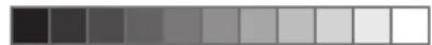 BLAUPUNKT BT Drive Free 414 - Garantie - 2