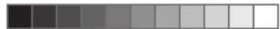 BLAUPUNKT BT Drive Free 414 - Índice - 2