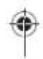 BLAUPUNKT BT Drive Free 414 - BT Drive Free 414 - 1