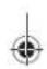 BLAUPUNKT BT Drive Free 414 - 1