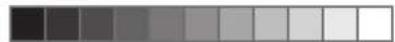 BLAUPUNKT BT Drive Free 414 - Garancia - 3