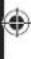 BLAUPUNKT BT Drive Free 414 - 1