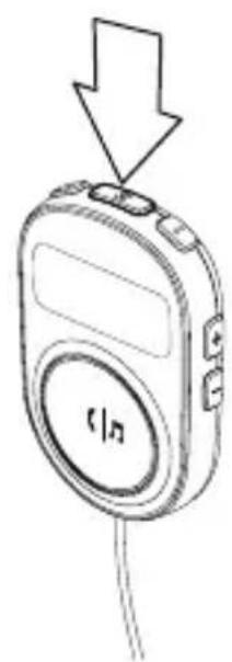 BELKIN CarAudio Connect FM - INNEHÅLLSFÖRTECKNING - 1
