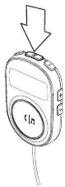 BELKIN CarAudio Connect FM - INNEHÅLLSFÖRTECKNING - 3
