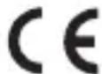 BELKIN CarAudio Connect FM - Déclaration FCC - 1
