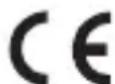 BELKIN CarAudio Connect FM - FCC-Erklärung - 1