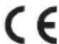 BELKIN CarAudio Connect FM - FCC-verklaring - 1