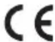 BELKIN CarAudio Connect FM - FCC-lausunto - 1