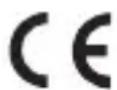 BELKIN CarAudio Connect FM - Europe – EU Declaration of Conformity - 1