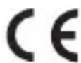 BELKIN CarAudio Connect FM - Erklæring fra FCC - 1