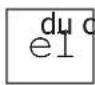 Bury Take and Talk universal - Homologations et déclarations de conformité - 2