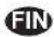 Bury UNI Take and Talk Bluetooth - FIN Sisallö 4 - 1