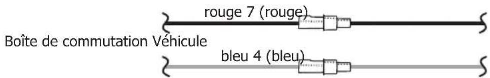 Bury Smart - Configuration I - 1