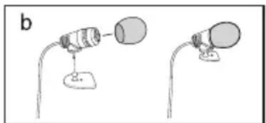 Bury Smart - Scheme d'installation 2 : - 9